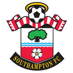 Southampton emblem