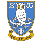 Sheffield Wednesday emblem