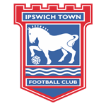 Ipswich Town emblem