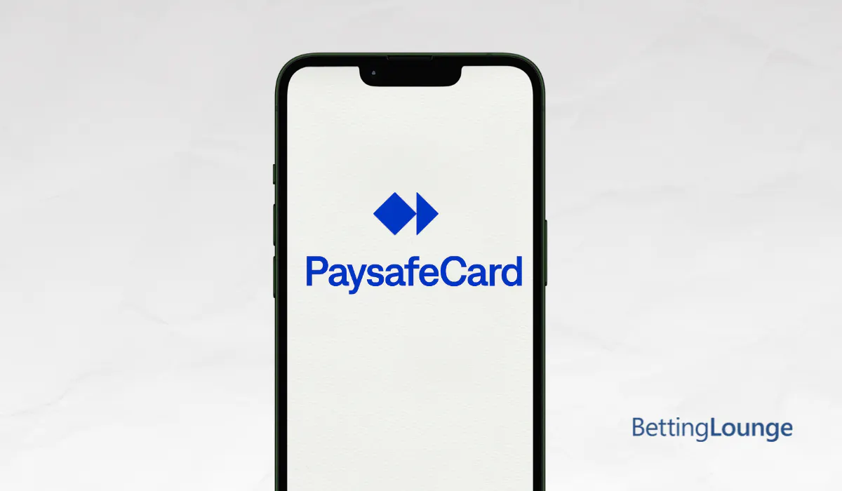 paysafecard casino guide