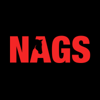 Nagsbet icon