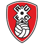 Rotherham United emblem