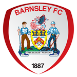 Barnsley emblem