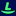Lottoland new icon