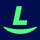 Lottoland new icon