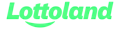 Lottoland new logo