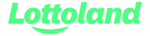 Lottoland new logo