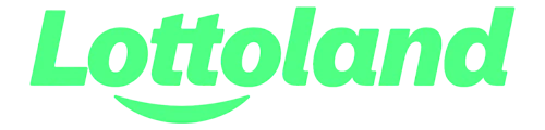 Lottoland new logo