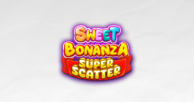 sweet bonanza super scatter slot
