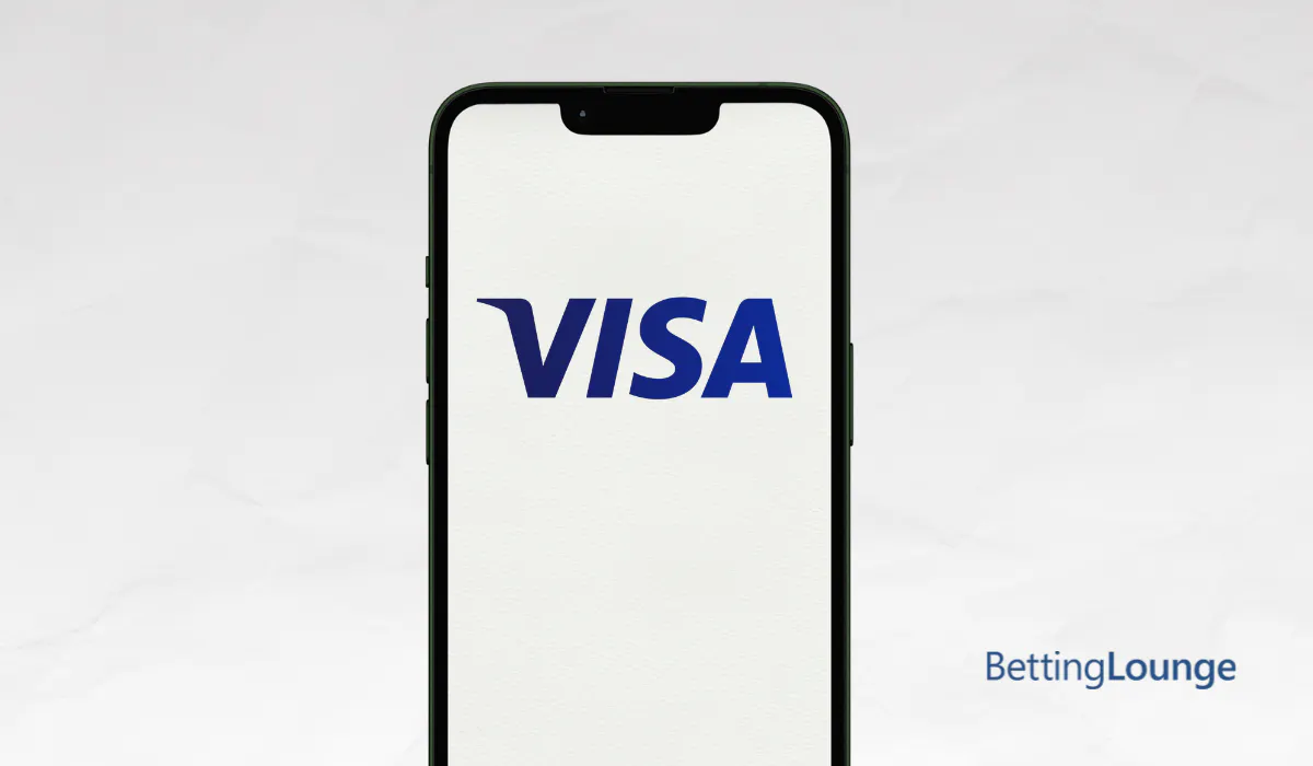 Visa casinos guide