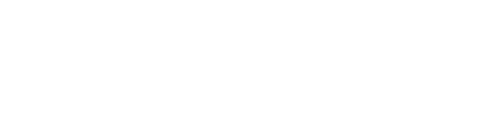 10bet logo new