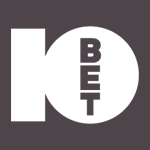 10bet icon