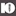 10bet icon