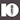 10bet icon