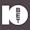 10bet icon