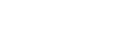 Ken Howells logo