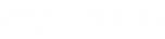 Ken Howells logo