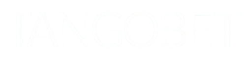 TangoBet logo