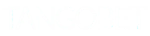 TangoBet logo