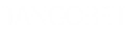 TangoBet logo