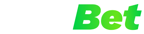 247bet logo