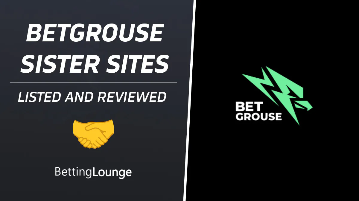 Betgrouse Casino Login in the United Kingdom: Promo Code, Sign-Up Offer and Player Guide