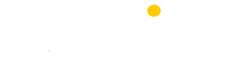 Bwin logo