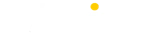 Bwin logo