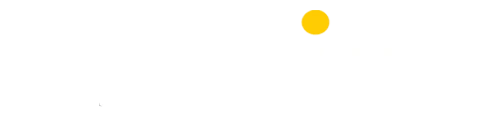 Bwin logo