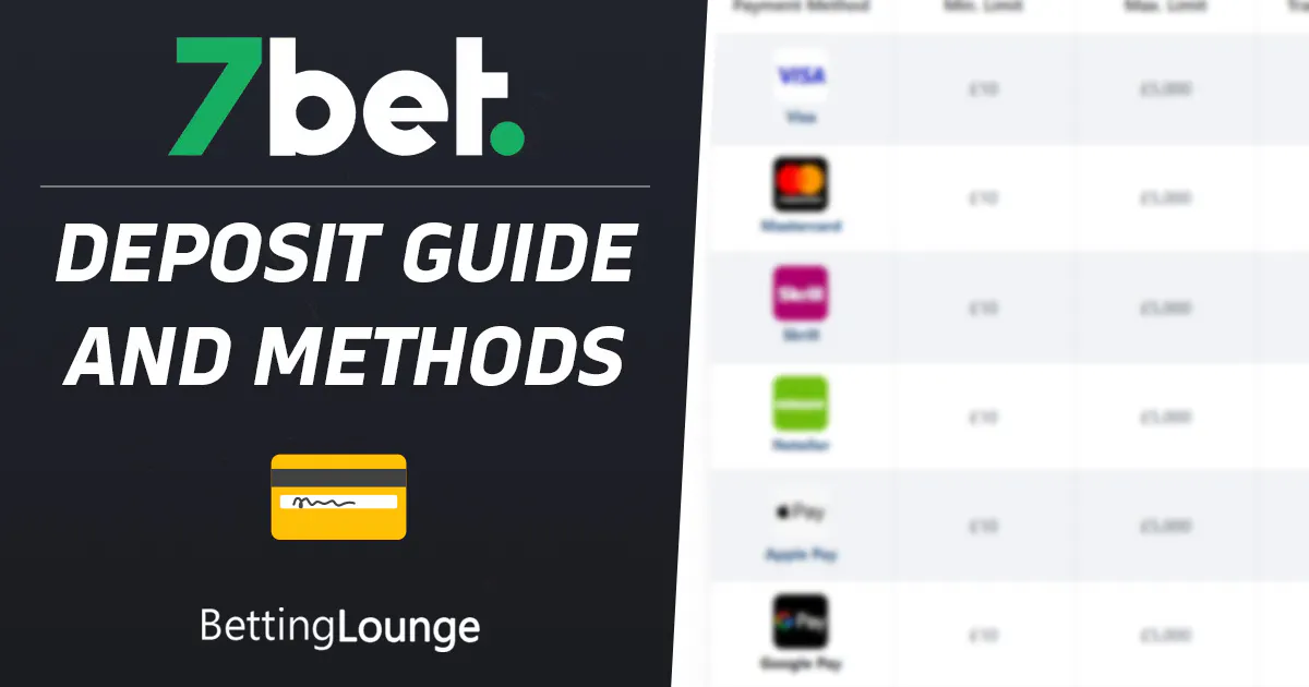 https://7bet.co.no/