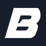 BetMaze icon