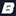 BetMaze icon