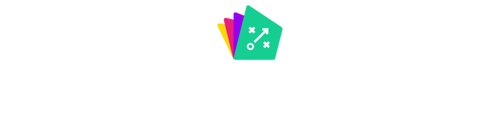 Playbook Engineering logo