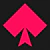 Spin Rider Casino icon