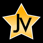 Jackpot village icon