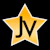 Jackpot village icon