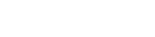 Casimba logo