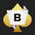 Blackjack City icon