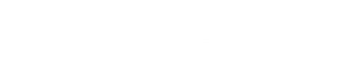 Barz Casino logo