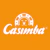 Casimba icon