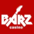 Barz Casino icon