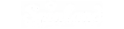 Spindland logo