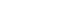 Casumo logo