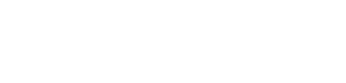 Casumo logo
