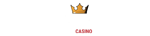 King Casino logo 1