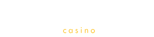 yako casino logo