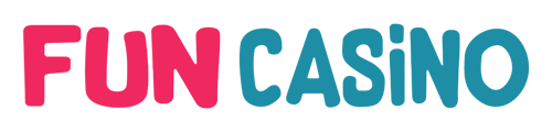 Fun Casino logo
