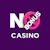 No Bonus casino icon