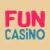 Fun Casino icon