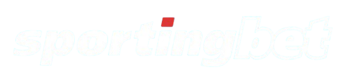 SportingBet logo 